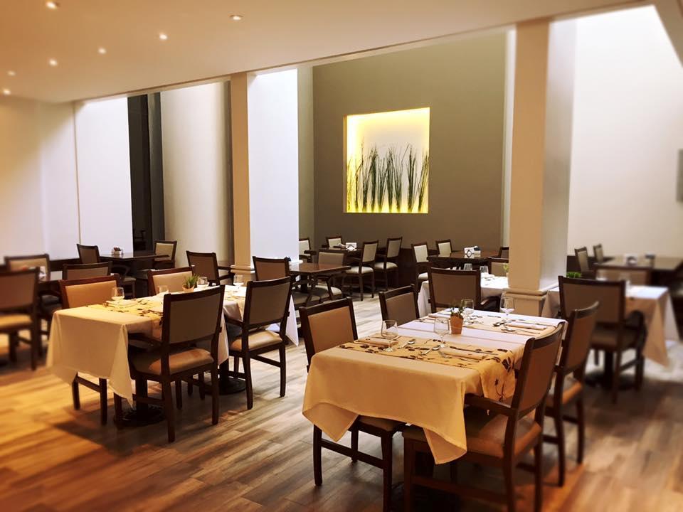 Urquiza Apart Hotel & Suites Росарио Экстерьер фото